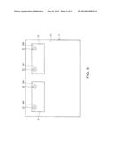 BACKLIGHT DEVICE, DISPLAY DEVICE, AND TELEVISION RECEIVER diagram and image