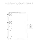 BACKLIGHT DEVICE, DISPLAY DEVICE, AND TELEVISION RECEIVER diagram and image