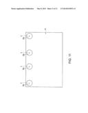 BACKLIGHT DEVICE, DISPLAY DEVICE, AND TELEVISION RECEIVER diagram and image