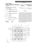 TOUCH PANEL AND MANUFACTURING METHOD THEREOF diagram and image