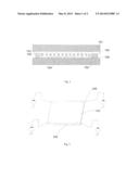 TOUCH GRATING, DISPLAY DEVICE AND METHOD OF REALIZING STEREOSCOPIC DISPLAY     AND TOUCH FUNCTIONS diagram and image