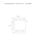 DISPLAY DEVICE diagram and image