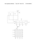 DISPLAY DEVICE diagram and image