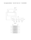 DISPLAY DEVICE diagram and image