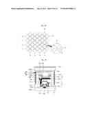 DISPLAY DEVICE diagram and image