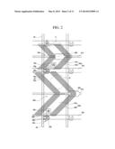 LIQUID CRYSTAL DISPLAY diagram and image