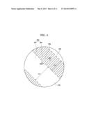 LIQUID CRYSTAL DISPLAY diagram and image