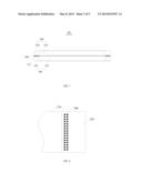 LIQUID CRYSTAL MOTHER PANEL AND MANUFACTURING METHOD THEREOF diagram and image