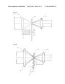 LIGHT SOURCE DEVICE AND PROJECTION-TYPE DISPLAY DEVICE diagram and image