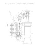 LIGHT SOURCE DEVICE AND PROJECTION-TYPE DISPLAY DEVICE diagram and image