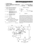 Defect Inspecting Method and Defect Inspecting Apparatus diagram and image