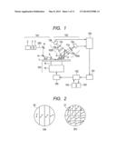 Defect Inspecting Method and Defect Inspecting Apparatus diagram and image