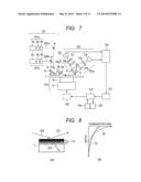 Defect Inspecting Method and Defect Inspecting Apparatus diagram and image