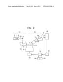 Defect Inspecting Method and Defect Inspecting Apparatus diagram and image