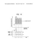 Defect Inspecting Method and Defect Inspecting Apparatus diagram and image