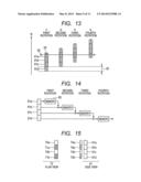 Defect Inspecting Method and Defect Inspecting Apparatus diagram and image