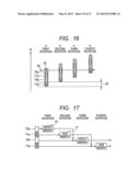 Defect Inspecting Method and Defect Inspecting Apparatus diagram and image