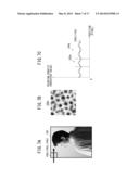 COLOR SEPARATION CONDITION DETERMINING APPARATUS, METHOD AND     NON-TRANSITORY STORAGE MEDIUM diagram and image