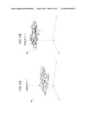 COLOR SEPARATION CONDITION DETERMINING APPARATUS, METHOD AND     NON-TRANSITORY STORAGE MEDIUM diagram and image