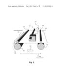 REAL-TIME LINE FEED MEASUREMENT OF INKJET PRINTER diagram and image