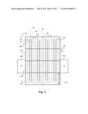 REAL-TIME LINE FEED MEASUREMENT OF INKJET PRINTER diagram and image