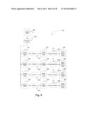 REAL-TIME LINE FEED MEASUREMENT OF INKJET PRINTER diagram and image