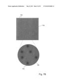 REAL-TIME LINE FEED MEASUREMENT OF INKJET PRINTER diagram and image