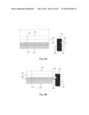 REAL-TIME LINE FEED MEASUREMENT OF INKJET PRINTER diagram and image