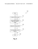 REAL-TIME LINE FEED MEASUREMENT OF INKJET PRINTER diagram and image