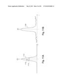 REAL-TIME LINE FEED MEASUREMENT OF INKJET PRINTER diagram and image