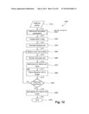 REAL-TIME LINE FEED MEASUREMENT OF INKJET PRINTER diagram and image