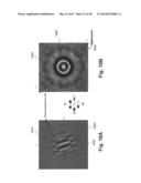 REAL-TIME LINE FEED MEASUREMENT OF INKJET PRINTER diagram and image