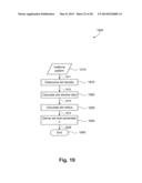 REAL-TIME LINE FEED MEASUREMENT OF INKJET PRINTER diagram and image