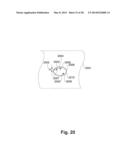 REAL-TIME LINE FEED MEASUREMENT OF INKJET PRINTER diagram and image