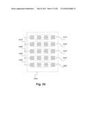 REAL-TIME LINE FEED MEASUREMENT OF INKJET PRINTER diagram and image