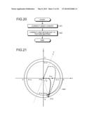 DISPLAY APPARATUS, DISPLAY METHOD, AND COMPUTER PROGRAM PRODUCT diagram and image