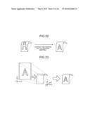 DISPLAY APPARATUS, DISPLAY METHOD, AND COMPUTER PROGRAM PRODUCT diagram and image