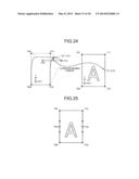 DISPLAY APPARATUS, DISPLAY METHOD, AND COMPUTER PROGRAM PRODUCT diagram and image