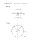 DISPLAY APPARATUS, DISPLAY METHOD, AND COMPUTER PROGRAM PRODUCT diagram and image