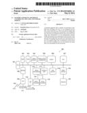 FACSIMILE APPARATUS, METHOD OF CONTROLLING THE SAME AND STORAGE MEDIUM diagram and image