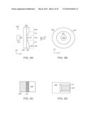 MULTI-ZONE MIRRORS diagram and image