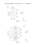 MULTI-ZONE MIRRORS diagram and image