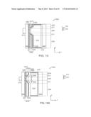 MULTI-ZONE MIRRORS diagram and image