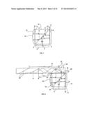 COLLIMATING OPTICAL DEVICE AND SYSTEM diagram and image