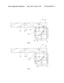 COLLIMATING OPTICAL DEVICE AND SYSTEM diagram and image