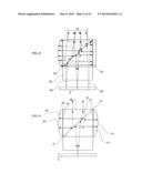 COLLIMATING OPTICAL DEVICE AND SYSTEM diagram and image