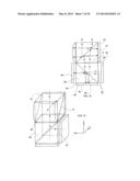 COLLIMATING OPTICAL DEVICE AND SYSTEM diagram and image