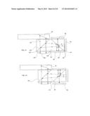 COLLIMATING OPTICAL DEVICE AND SYSTEM diagram and image