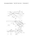 COLLIMATING OPTICAL DEVICE AND SYSTEM diagram and image