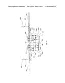 COLLIMATING OPTICAL DEVICE AND SYSTEM diagram and image